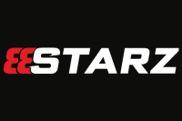 Casino Logo