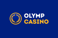 Casino Logo